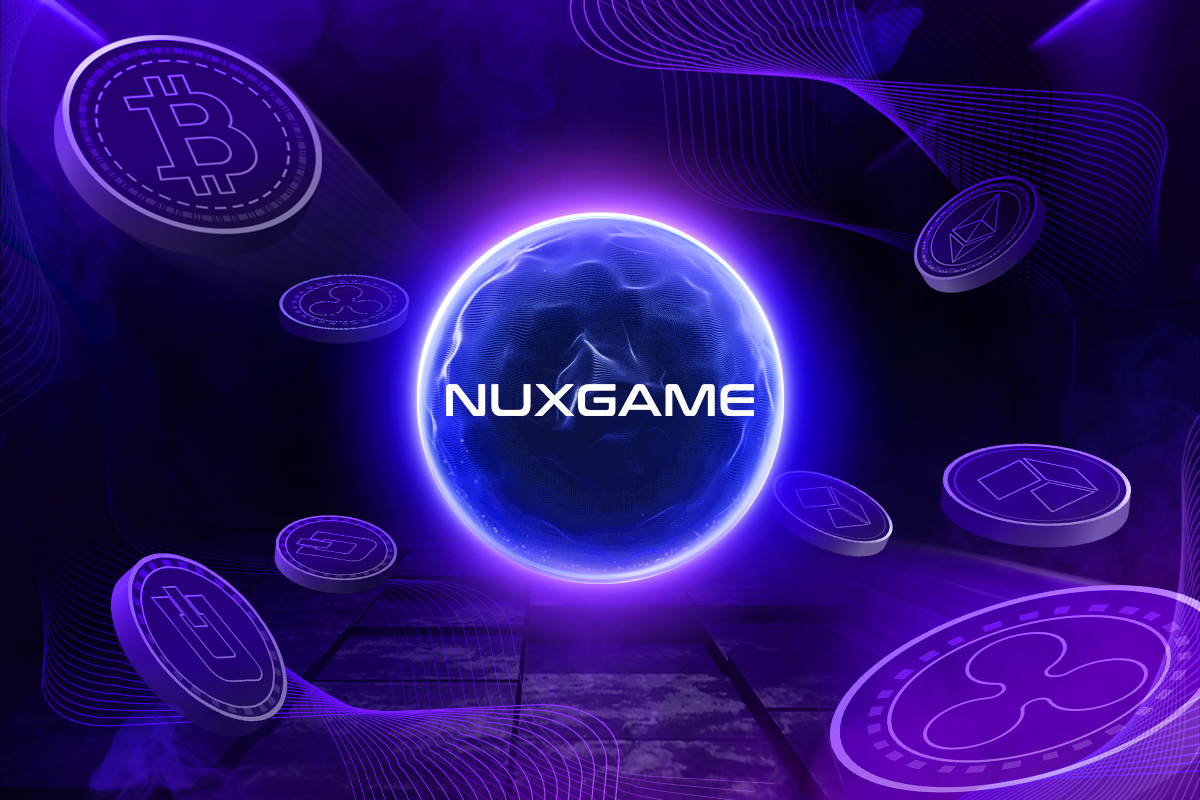 nuxgame-bolsters-platform-with-latest-batch-of-system-updates