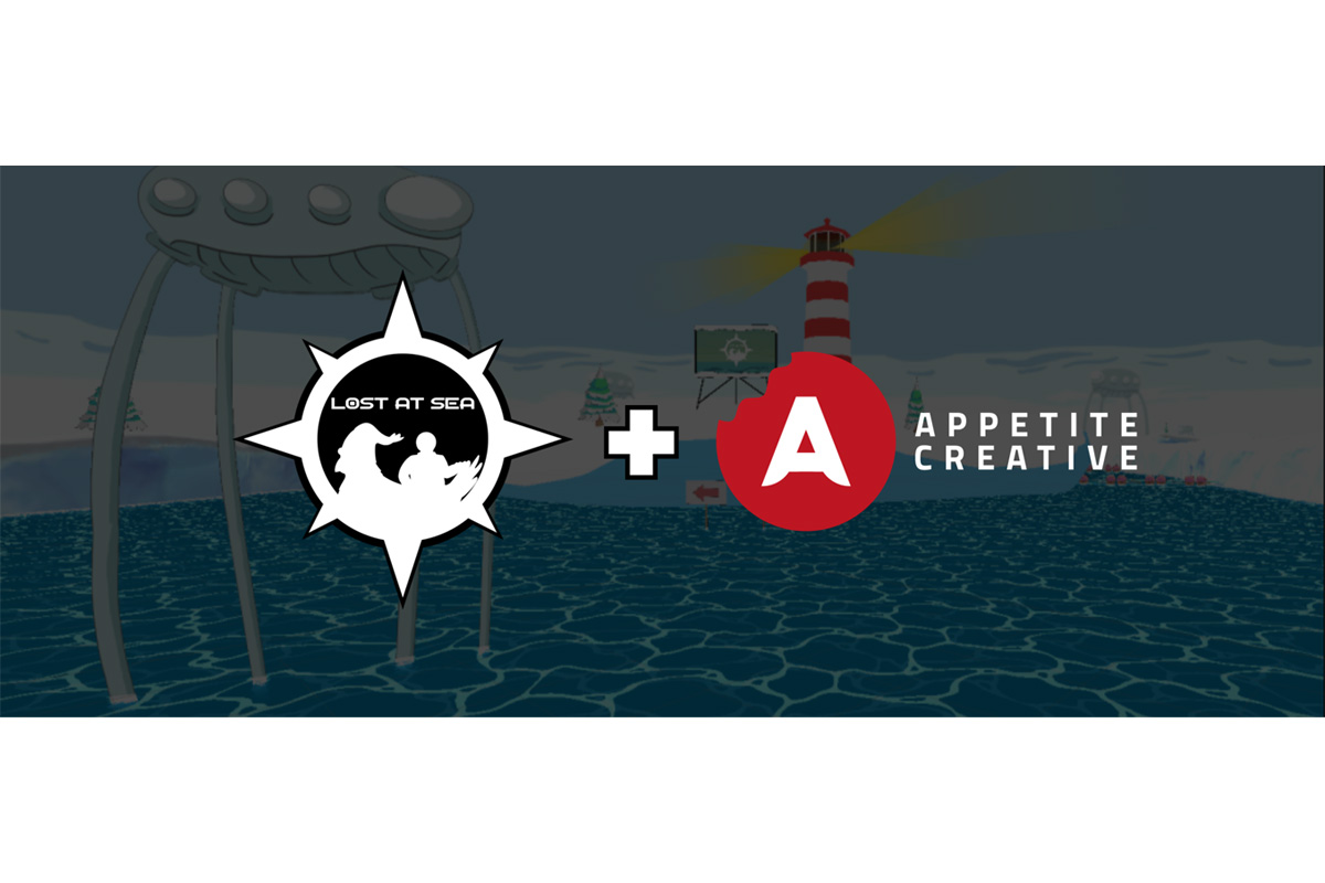 lost-at-sea-compete-&-earn-game-developed-by-appetite-creative