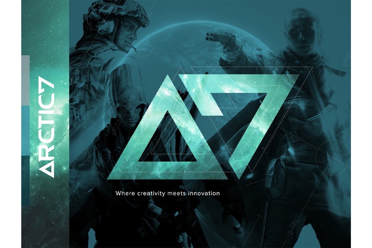 arctic7-evolves-within-and-beyond-gaming-after-two-studio-acquisitions