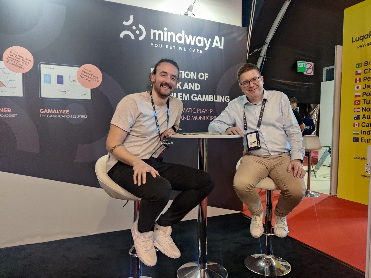 casino-guru-and-mindway-ai-announce-partnership-and-launch-risk-assessment-campaign-for-players