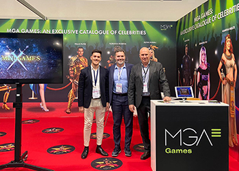 mga-games-accelerates-its-expansion-in-italy-after-its-successful-participation-in-enada-primavera