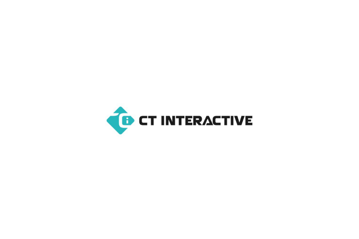 ct-interactive-signs-deal-with-leris