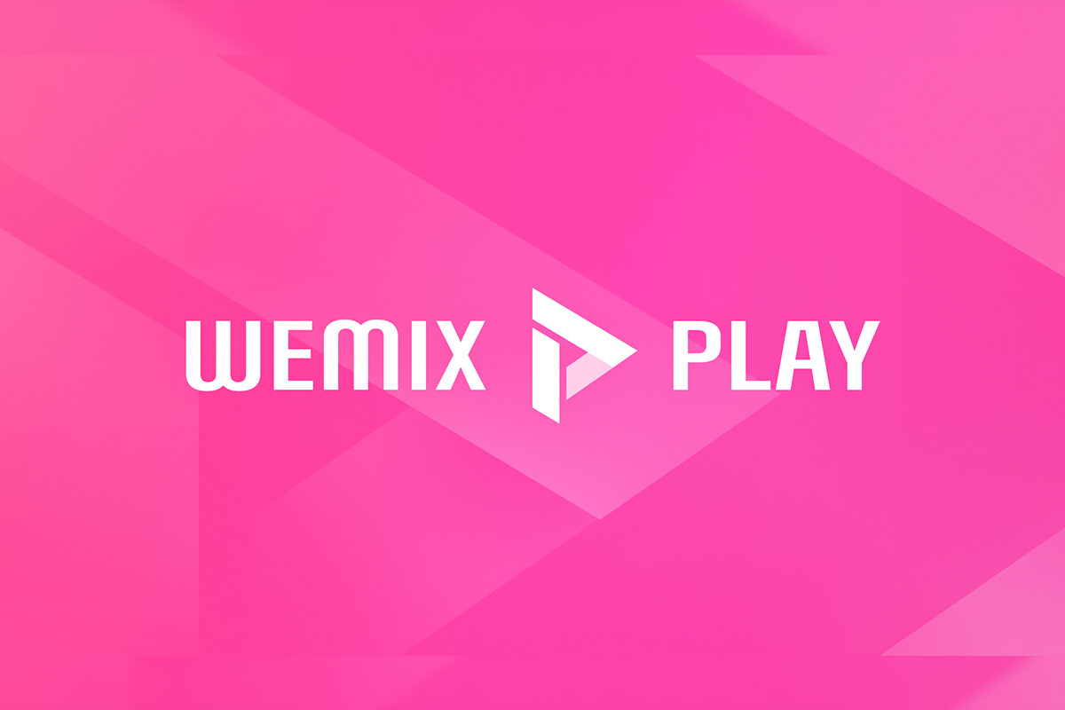 wemade-reveals-elements-essential-for-blockchain-gaming-at-game-developers-conference-2023