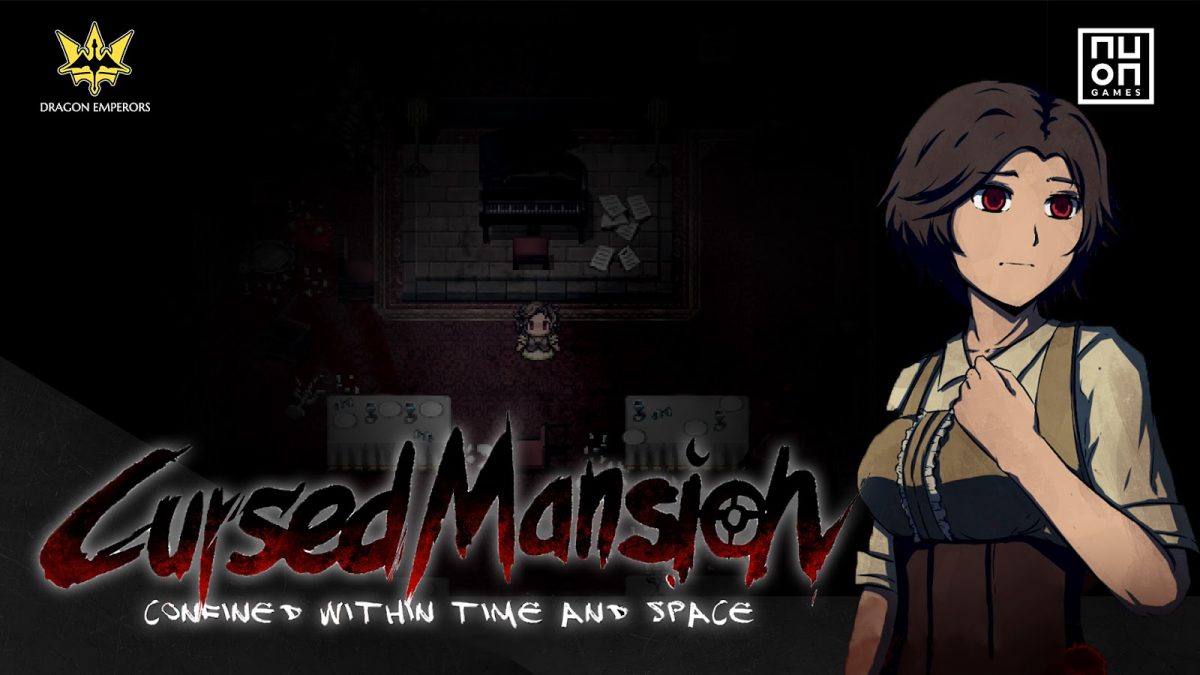 creepy,-sneaky-demons-awaits-those-who-set-foot-in-cursed-mansion