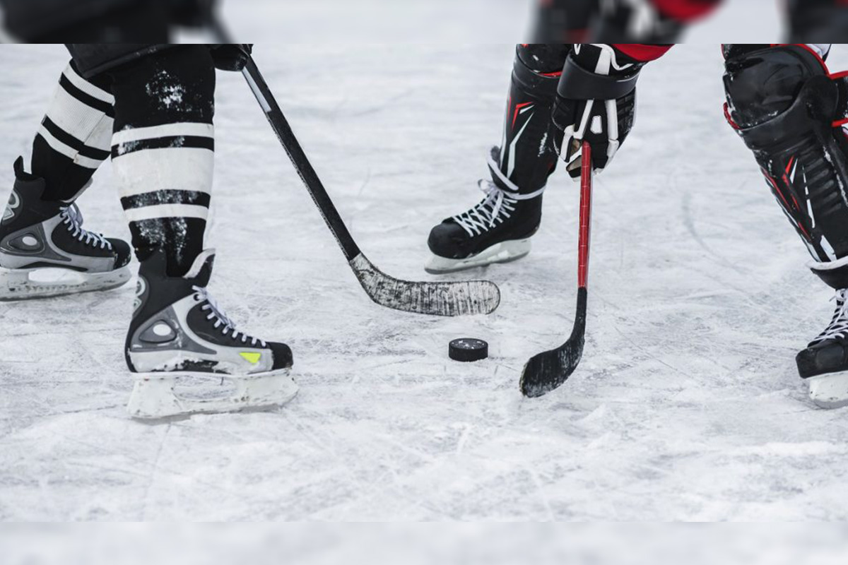 veikkaus-becomes-an-official-sportsbook-of-the-nhl-in-finland