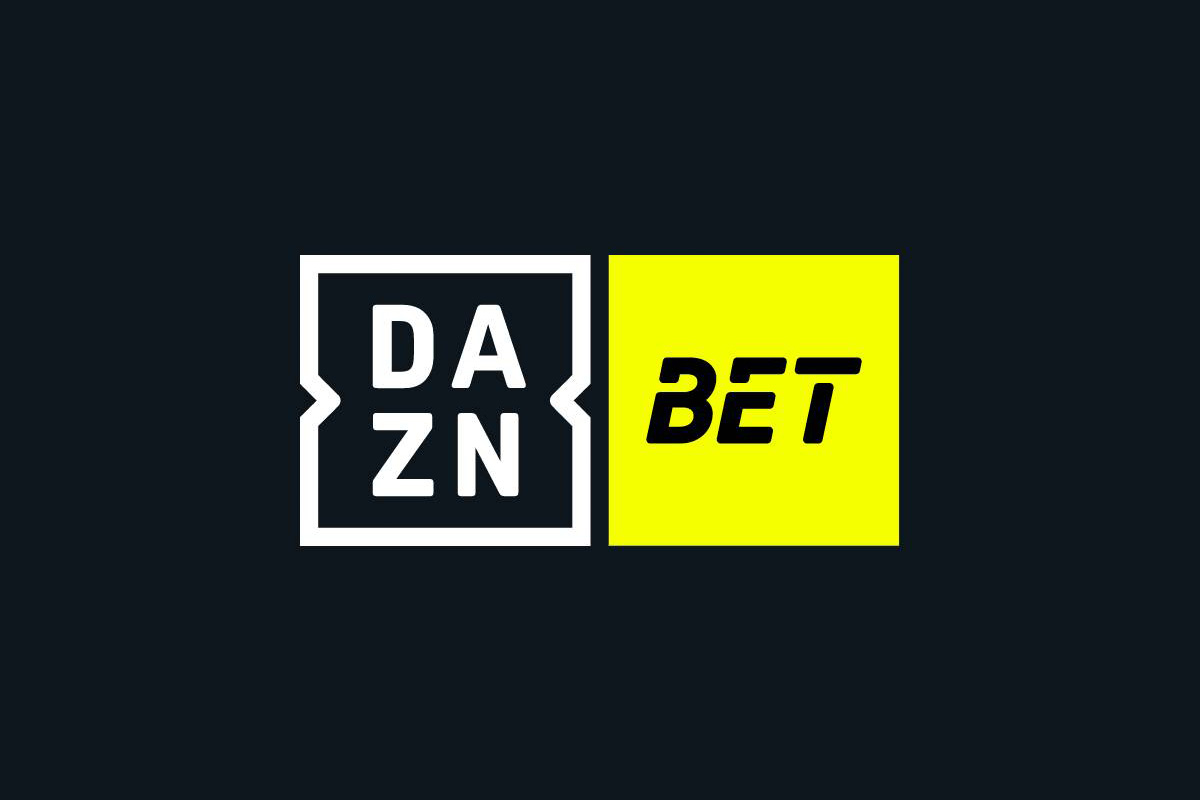 playtech-enters-into-partnership-with-dazn-bet