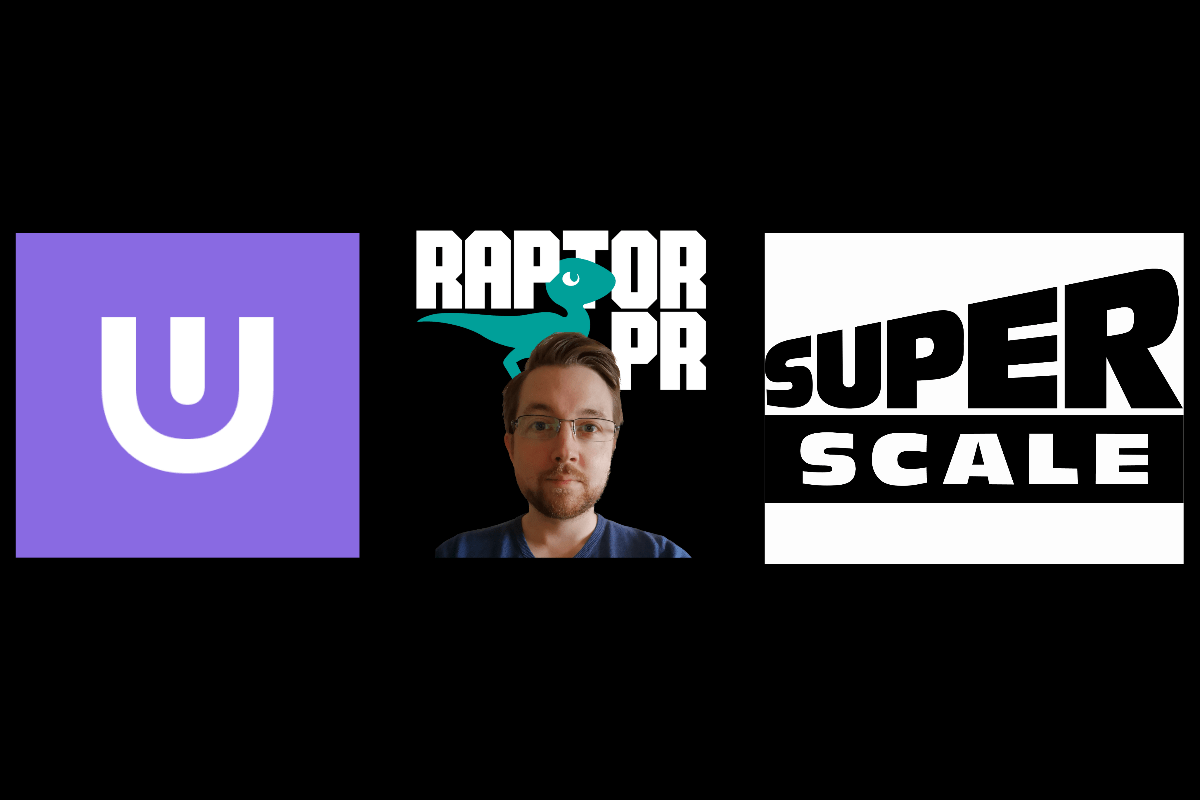 raptor-pr-announces-two-major-games-industry-client-wins-&-senior-hire