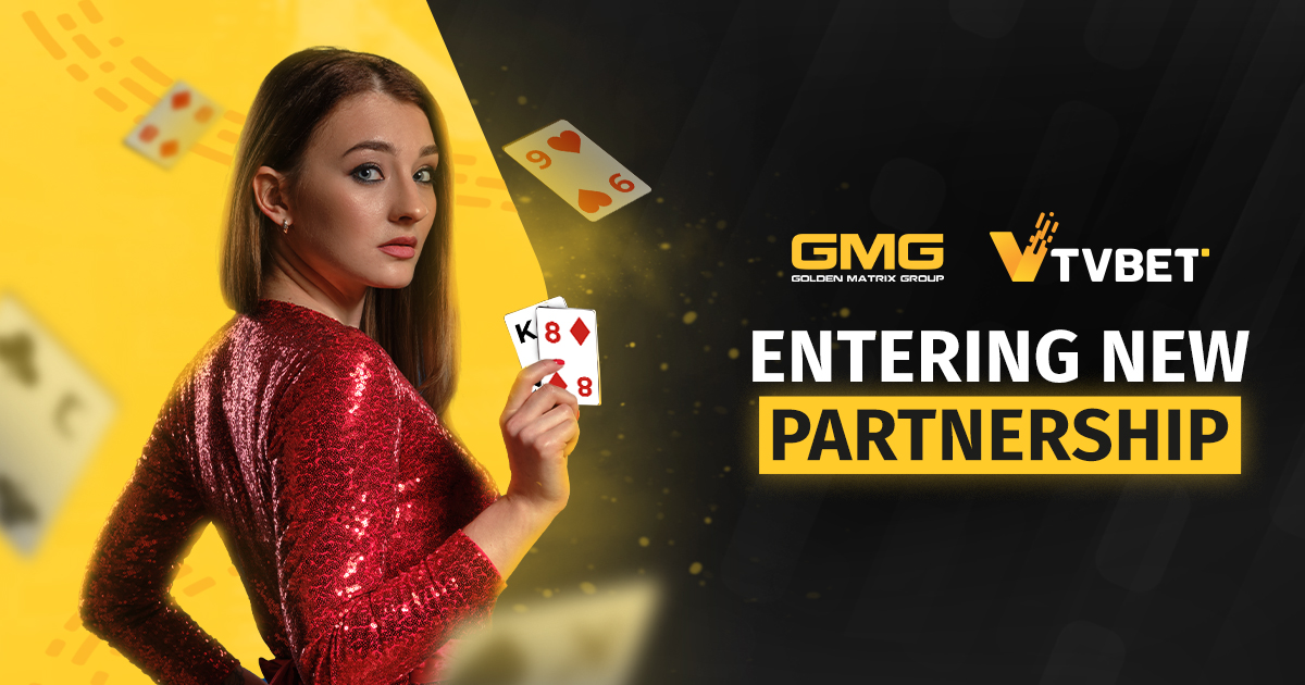 tvbet-enters-distribution-agreement-with-golden-matrix-group
