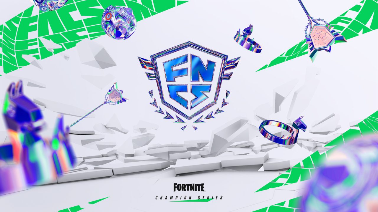 blast-teams-up-with-fortnite-for-third-year-and-will-operate-the-entire-2023-fortnite-champion-series