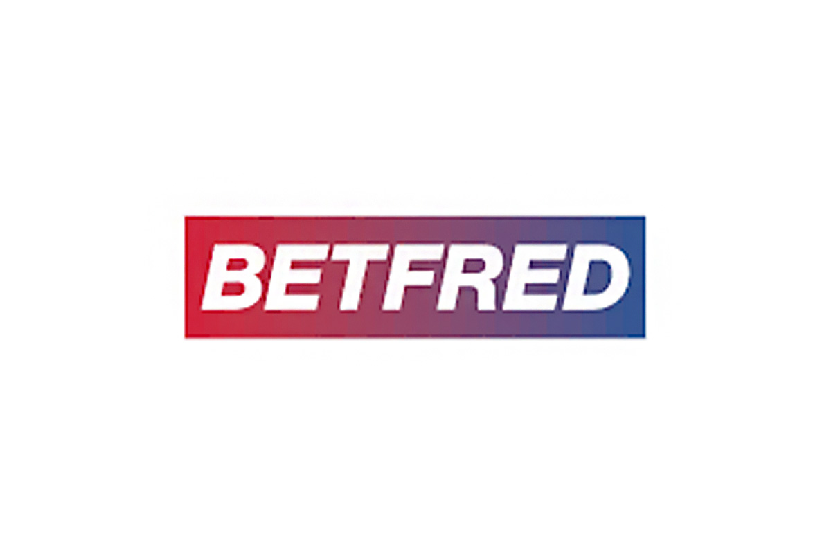 betfred-agrees-new-deal-with-sis-to-serve-hd-racing-content-to-uk-retail-customers