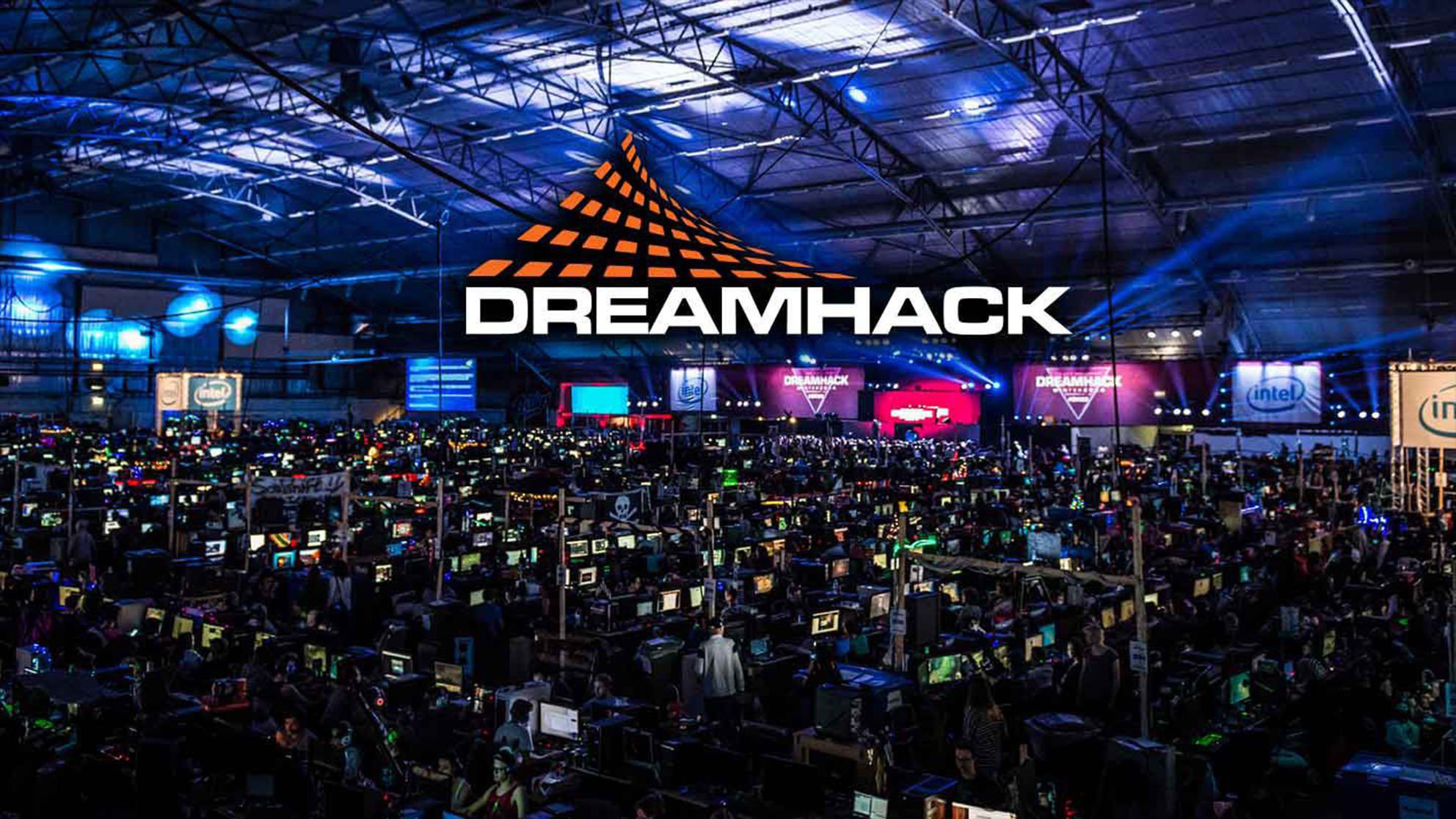dreamhack-announces-massive-return-of-“dreamhack-open-feat-fortnite”-with-$750,000-zero-build-circuit-stretching-three-dreamhack-festivals–-qualifying-duos-to-gamers8-feat.-fortnite-with-a-$2,000,000-prize-pool