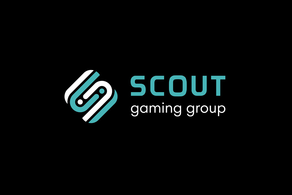 changes-in-management-positions-for-scout-gaming-group