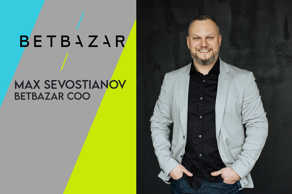 what-is-betbazar-expecting-from-the-upcoming-prague-gaming-&-tech-summit?