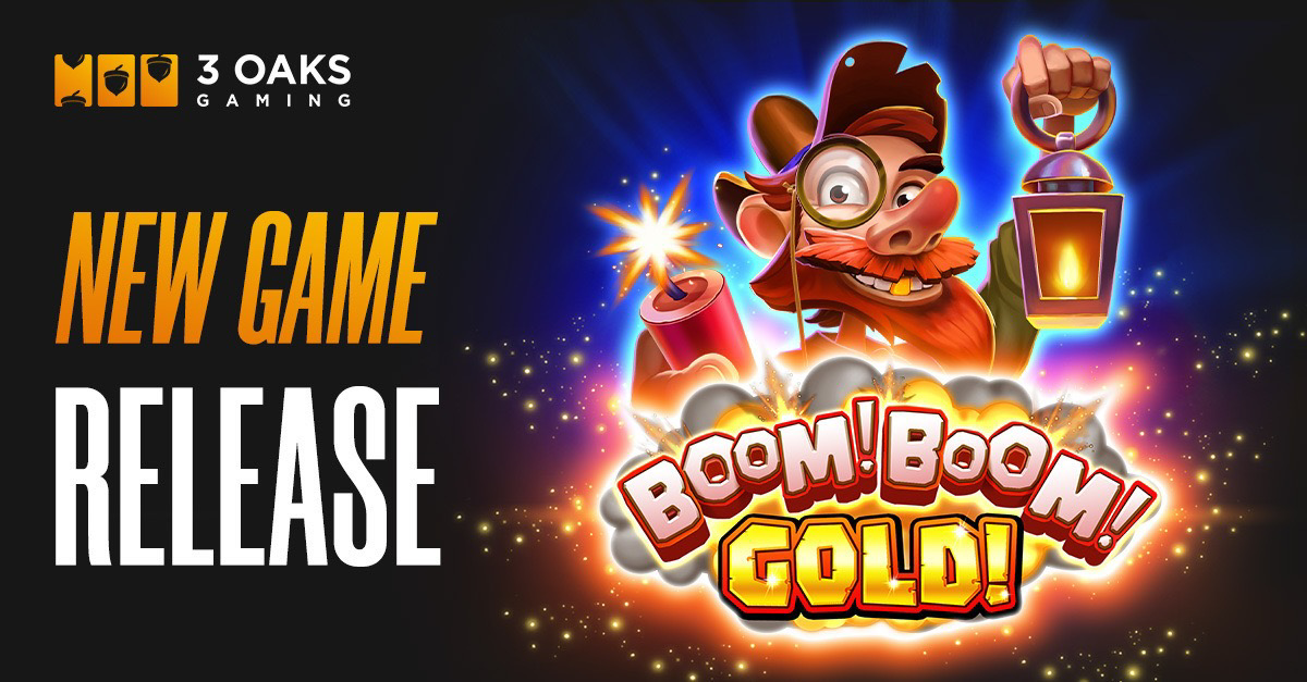 3-oaks-gaming-rolls-out-feature-rich-scatter-pays-hit-boom!-boom!-gold!