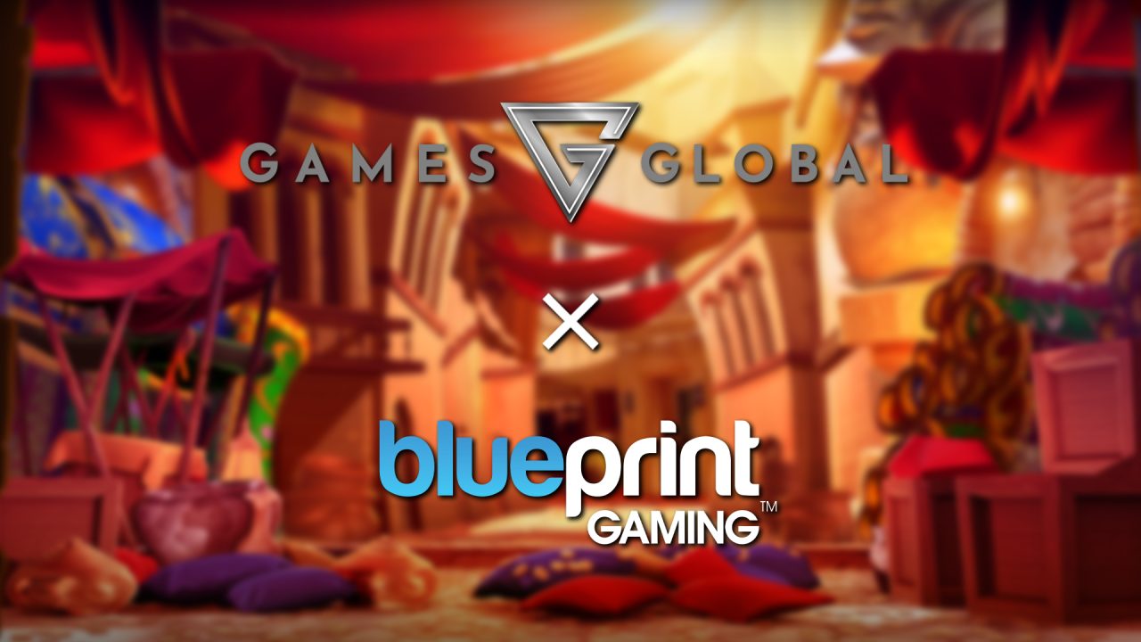 blueprint-gaming-clinches-games-global-deal