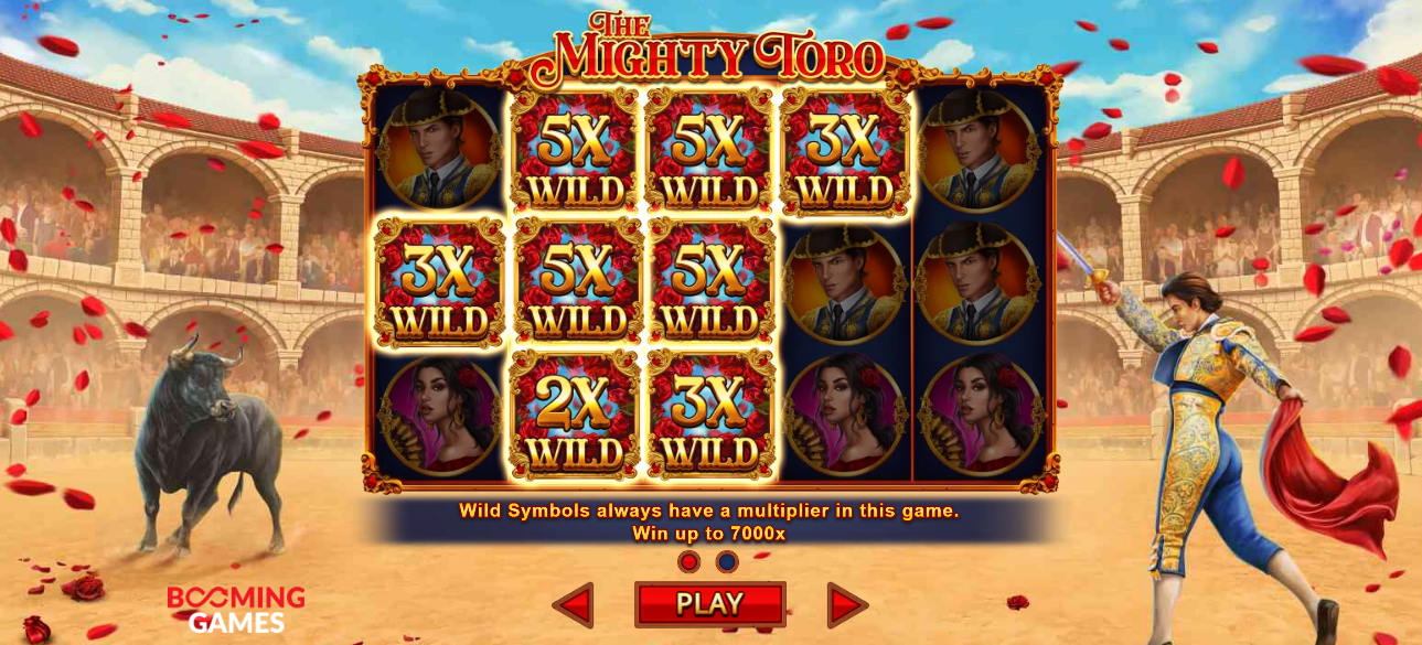 tame-the-muscular-bull-and-feel-like-a-legendary-matador-playing-the-mighty-toro-from-booming-games