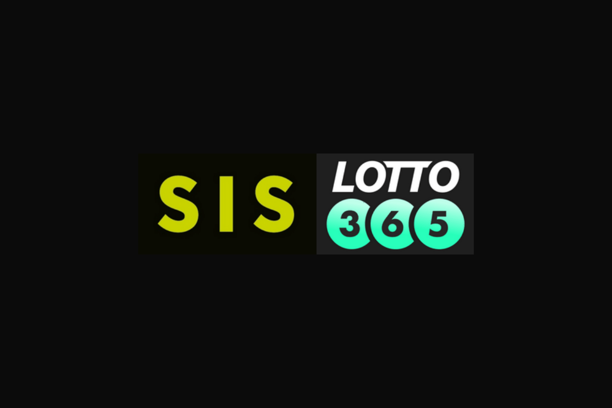 popular-lotto365-product-enhances-customer-experience-through-additional-draws-and-extra-languages