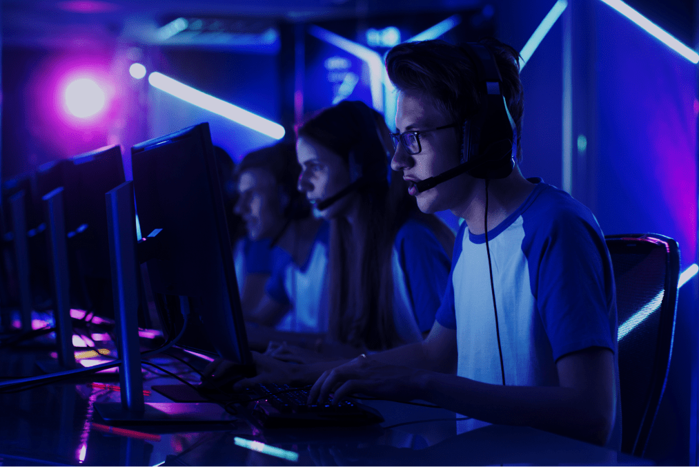 following-acquisition-of-an-esports-team-&-event-venue-leading-digital-gaming-incubator-is-using-extensive-community-to-educate-&-nurture-grassroots-players-in-esports-career-opportunities