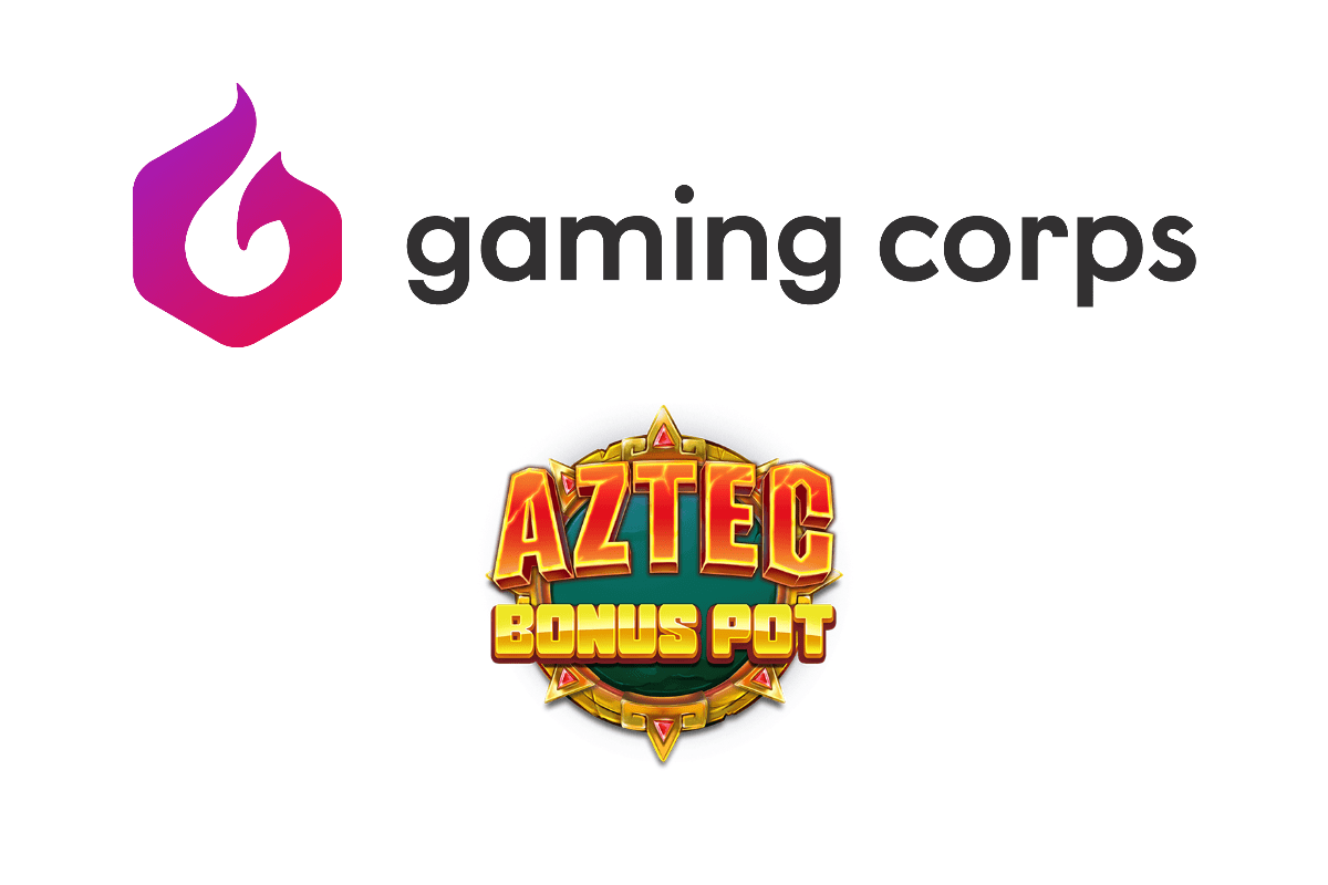players-transported-to-the-ancient-jungle-with-gaming-corps’-aztec-bonus-pot