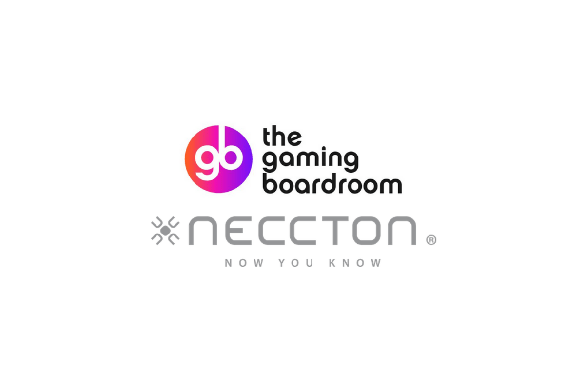 neccton-at-the-heart-of-new-rg-online-event-series-for-2023
