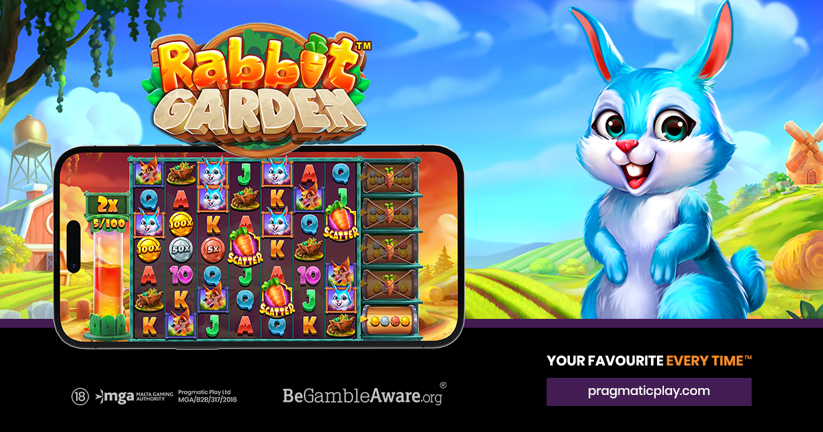 pragmatic-play-sprouts-multipliers-in-rabbit-garden