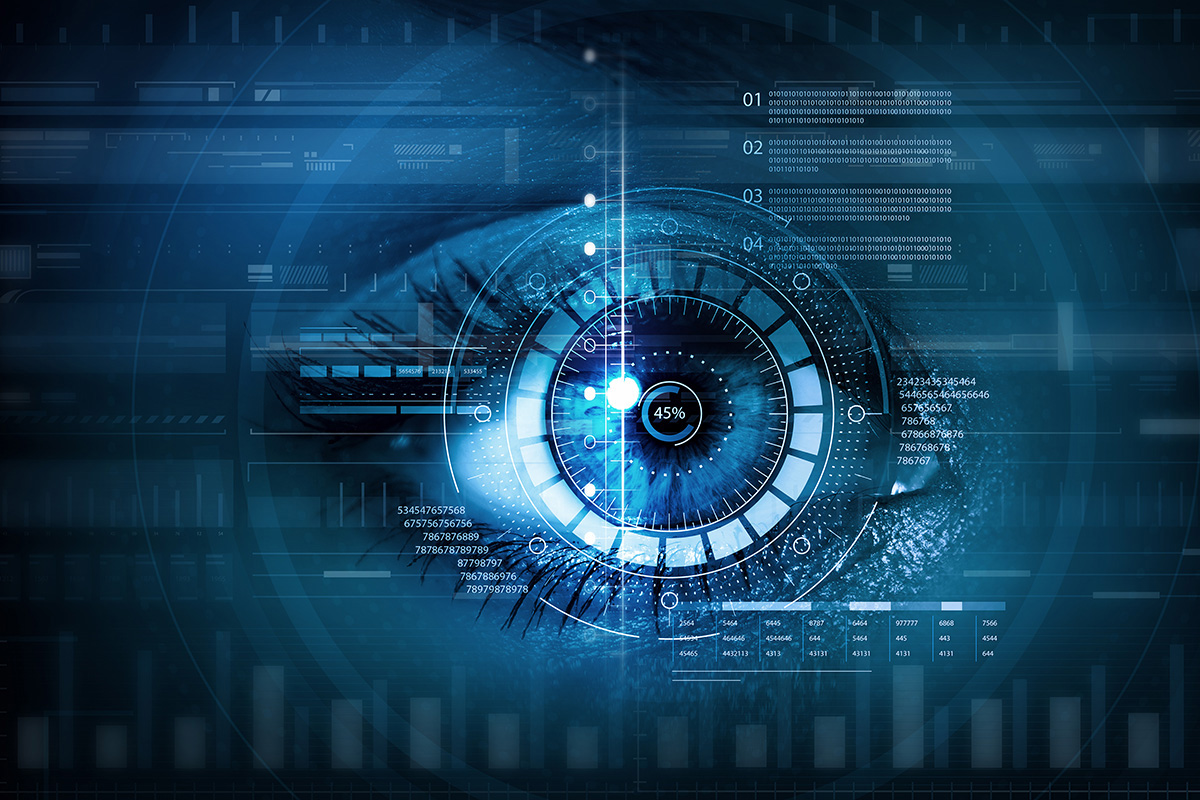 how-does-winspirit-casino-use-ai-tools-to-enhance-gamblers’-experience