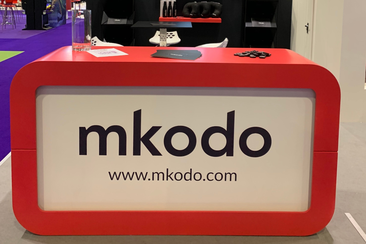 premier-lotteries-ireland-partners-with-mkodo-for-the-launch-of-their-new-website