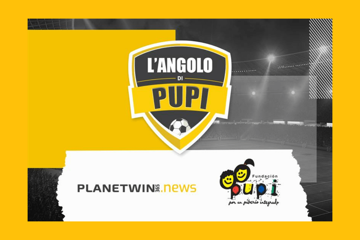 javier-zanetti’s-pupi-foundation-and-planetwin365.news-launch-together-a-new-“social-&-community”-project