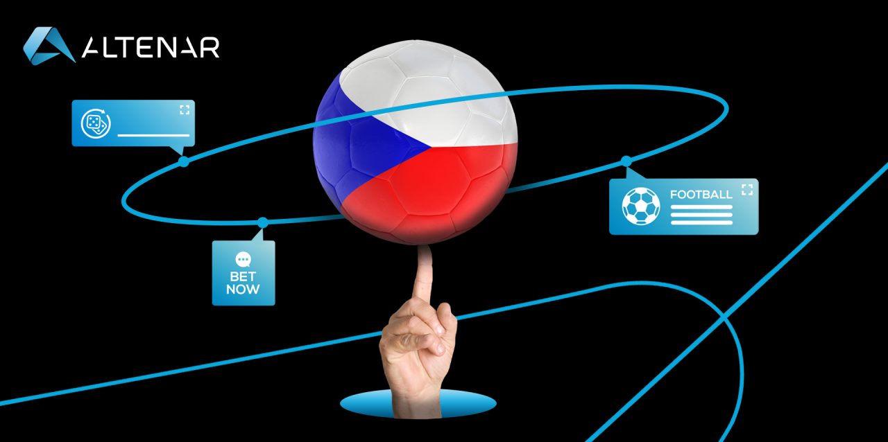 offering-your-players-increased-betting-personalisation-through-widget-technology-|-altenar-&-the-czech-republic