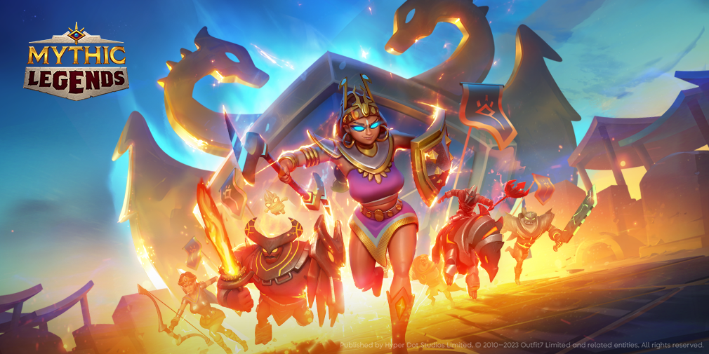 outfit7-celebrates-the-first-anniversary-of-mythic-legends-with-new-guilds-feature-and-orc-origin