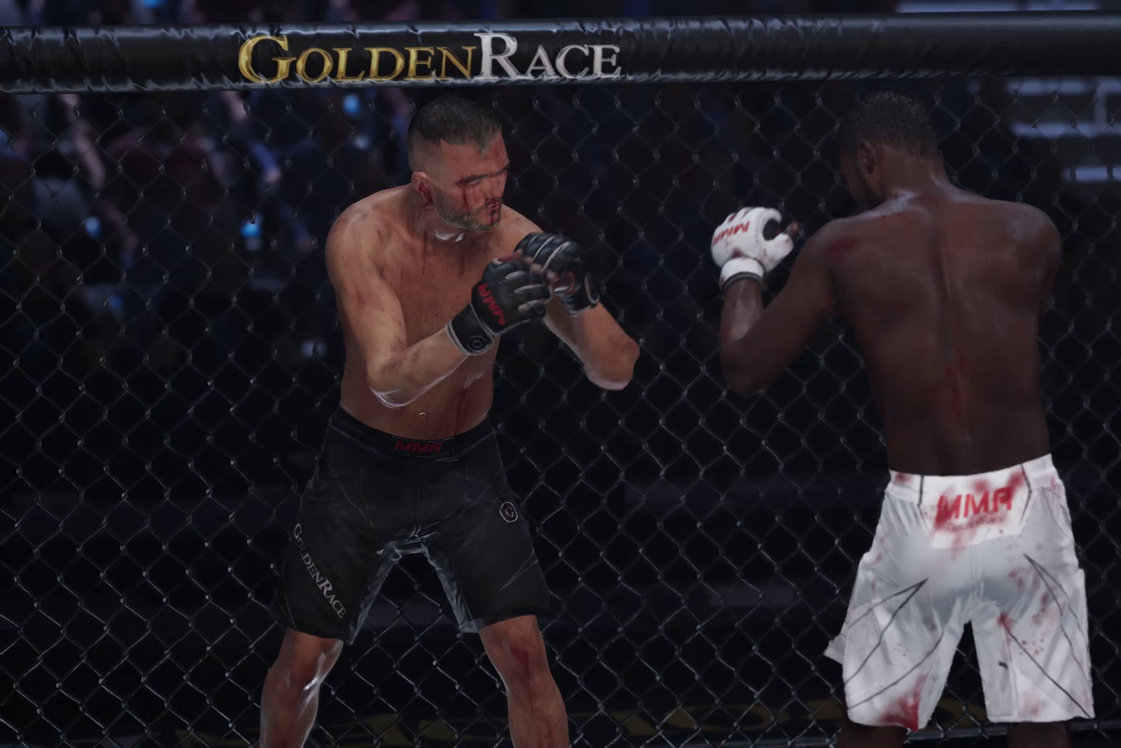 goldenrace-presents-its-new-painfully-real-fighting-game