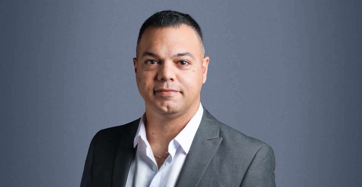 soft2bet-appoints-david-yatom-as-general-counsel