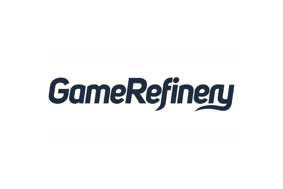gamerefinery-launches-competitive-intelligence-tool-to-monitor-live-events-and-trends-in-most-popular-mobile-games