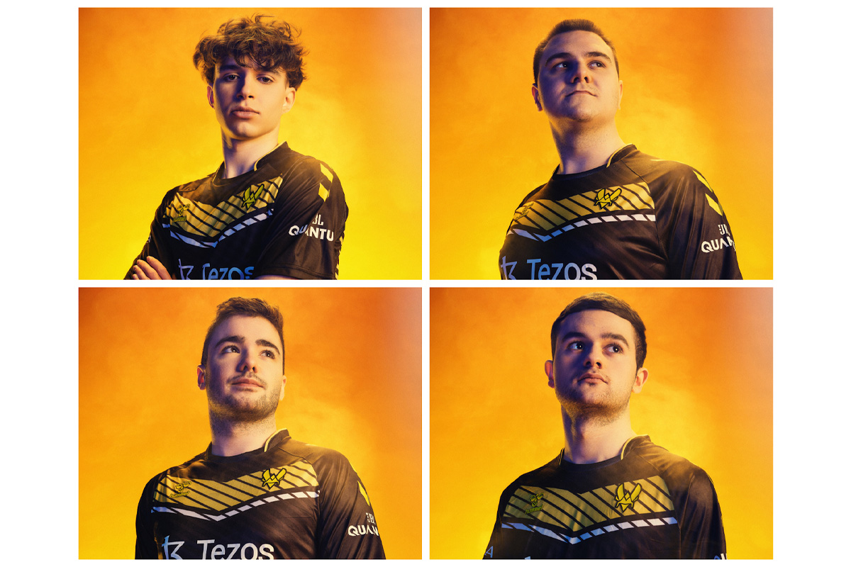 team-vitality’s-french-rocket-league-team-will-be-back-at-the-san-diego-major-from-april-6th-to-9th-2023