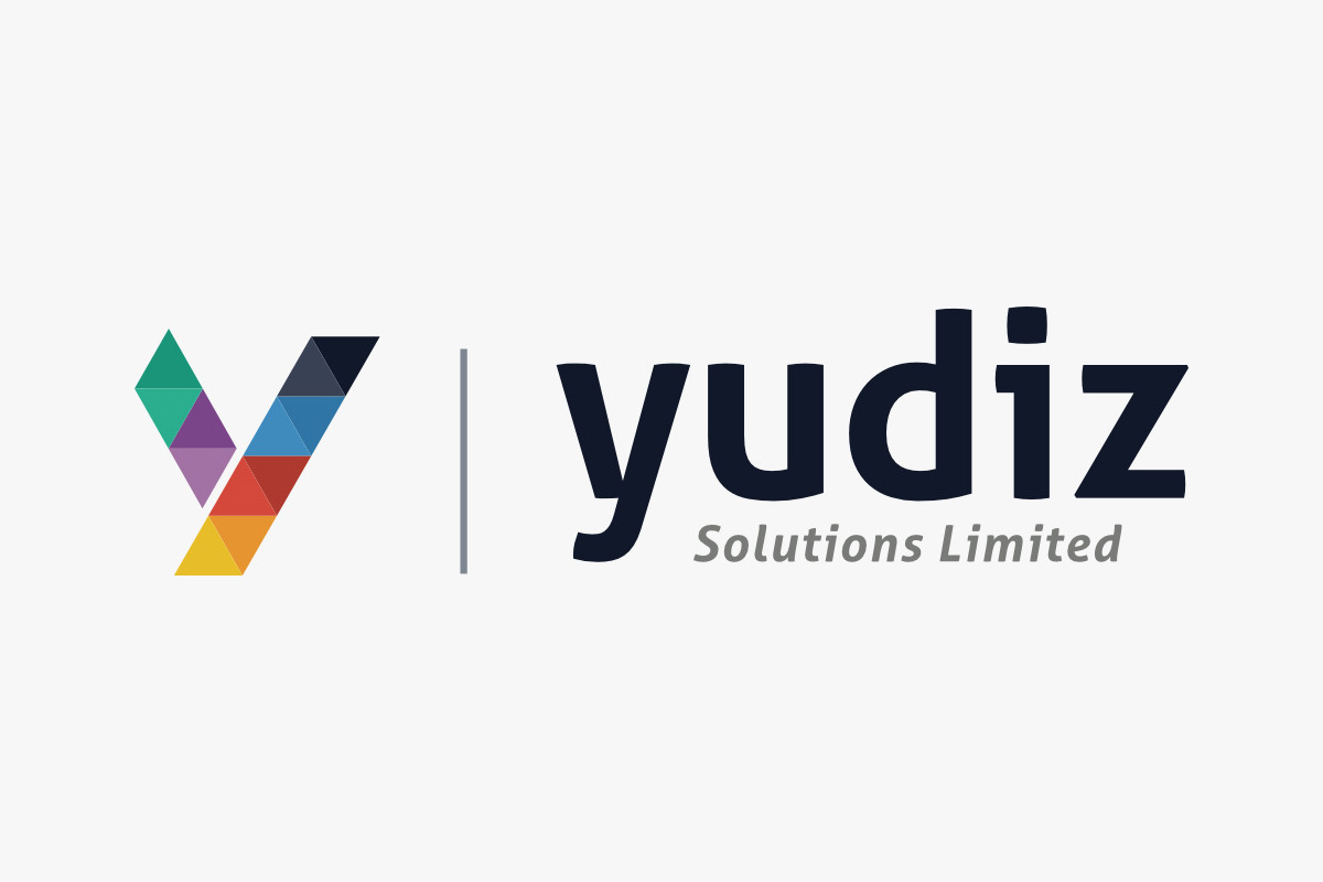 yudiz-solutions-files-draft-papers-for-ipo