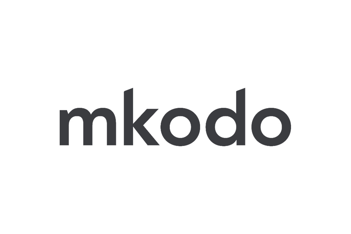 premier-lotteries-ireland-partners-with-mkodo-to-launch-improved-lottery-website
