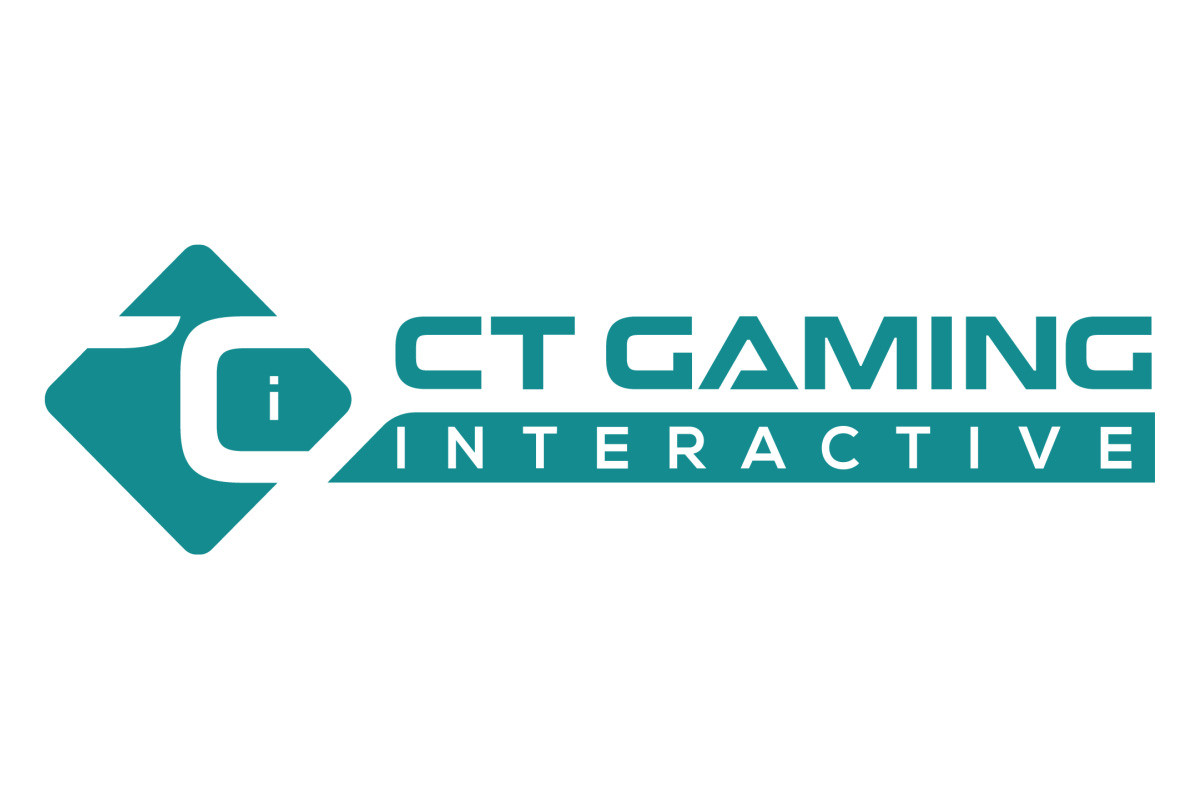 ct-interactive-deepens-serbian-footprint-through-merkurxtip