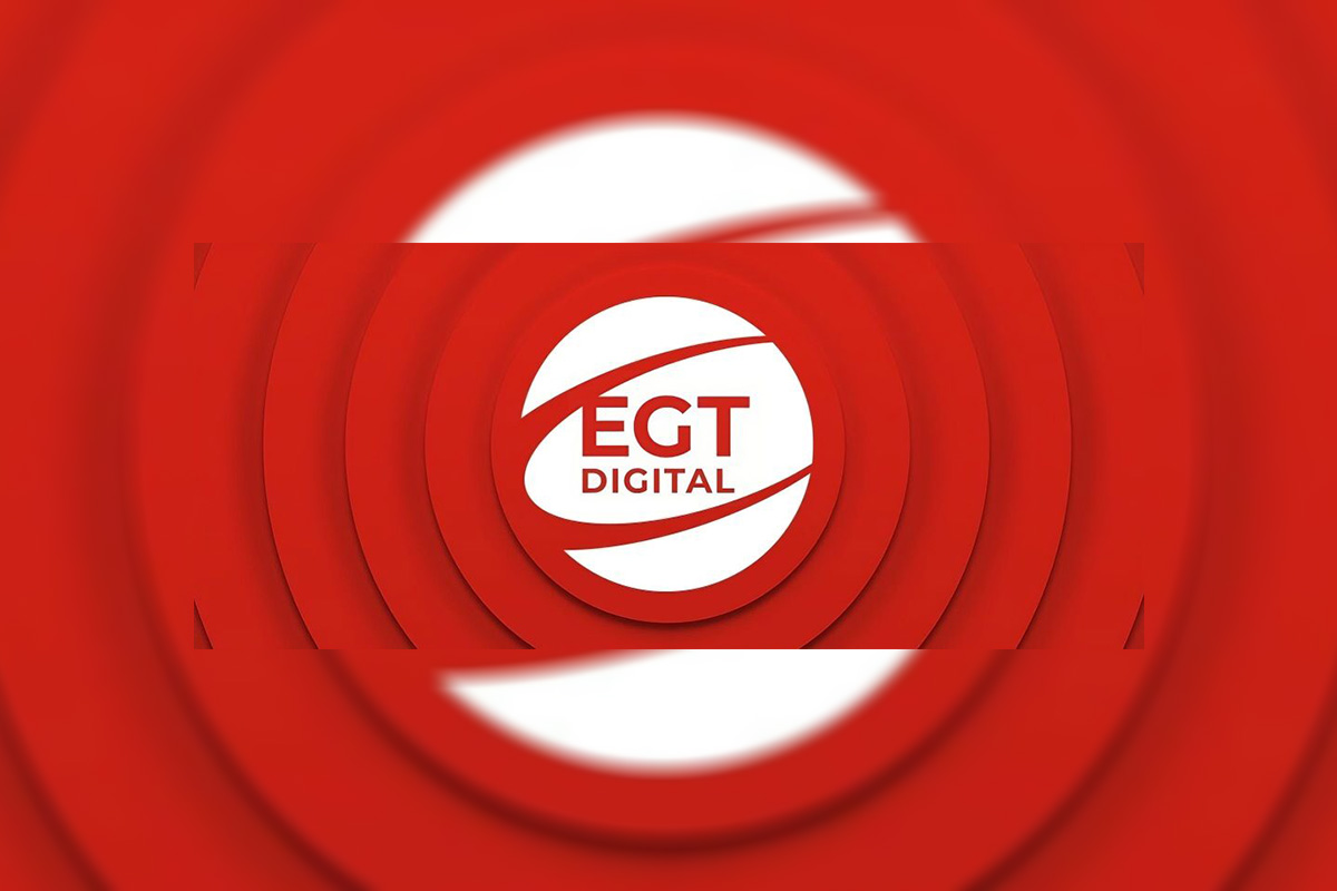 egt-digital-to-enrich-gaming-choice-of-betlive’s-customers
