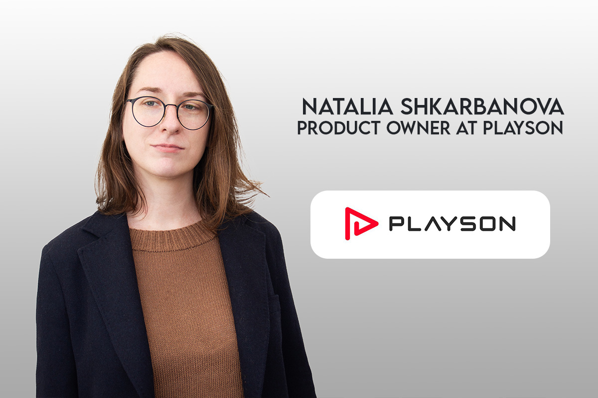 mix-it-all-up-–-how-playson-strengthens-its-popular-hold-and-win-portfolio-with-its-latest-hit