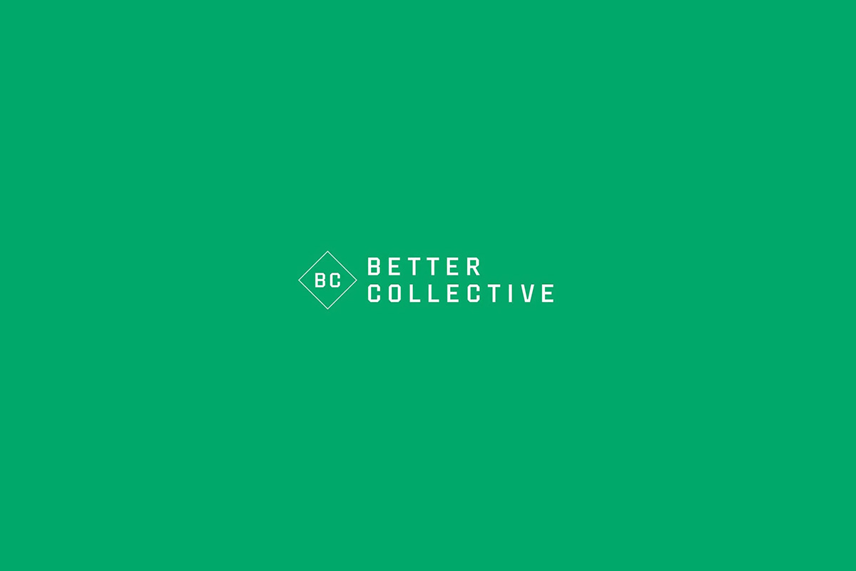 better-collective-releases-its-annual-report-for-2022