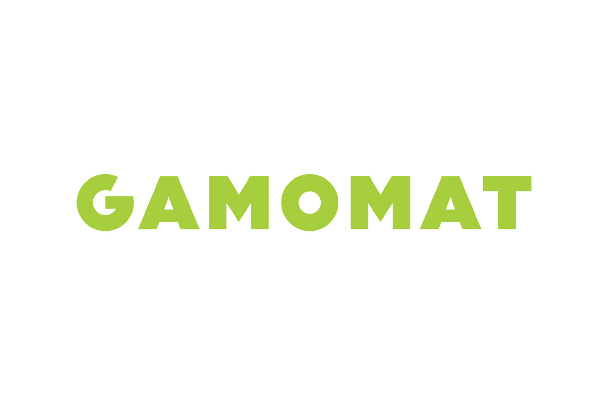 germany’s-best-employer-2023:-gamomat-earns-top-place