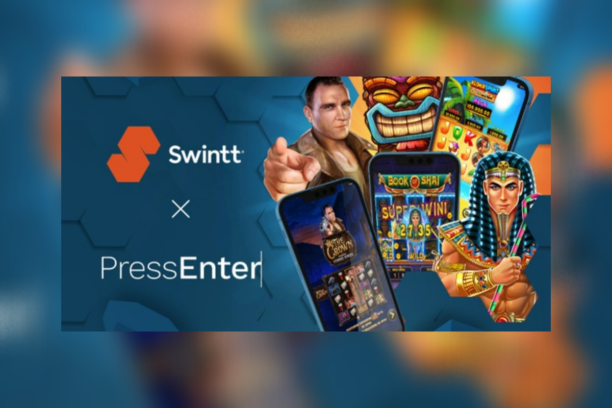 swintt-partners-with-pressenter-to-further-increase-game-distribution
