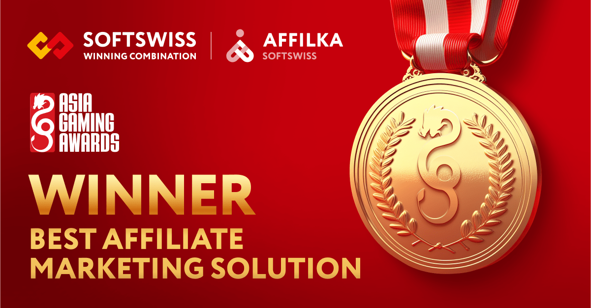 second-big-win-2023:-affilka-by-softswiss-takes-best-affiliate-marketing-solution-title-at-asia-gaming-awards