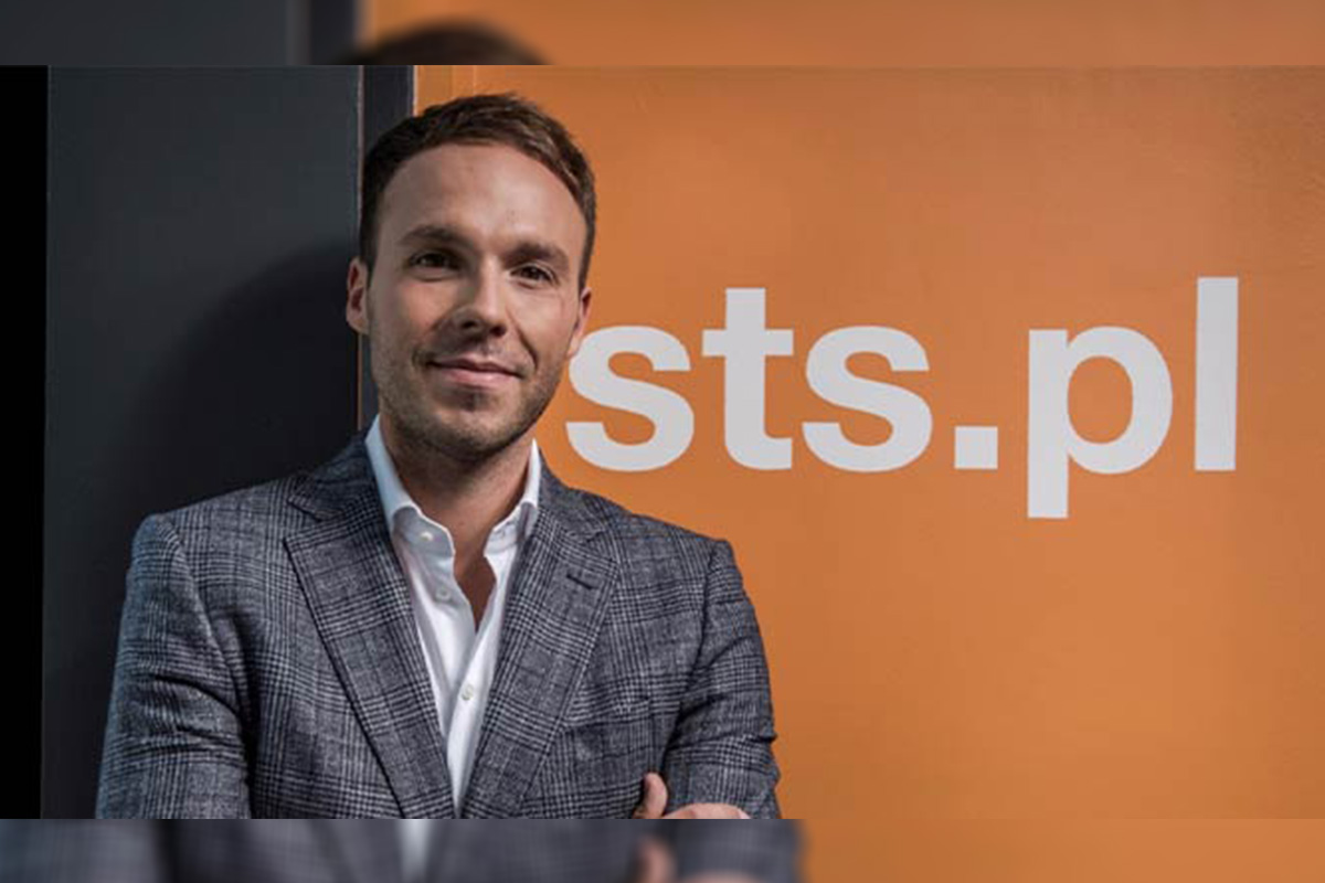 sts-reports-consolidated-revenue-rise-of-16%-for-fy22