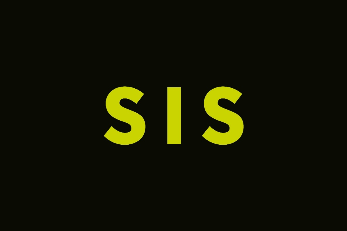 sis-enhances-competitive-gaming-and-trading-teams-with-two-hires