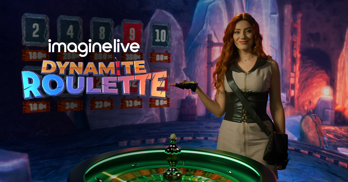 imagine-live-launches-dynamite-roulette