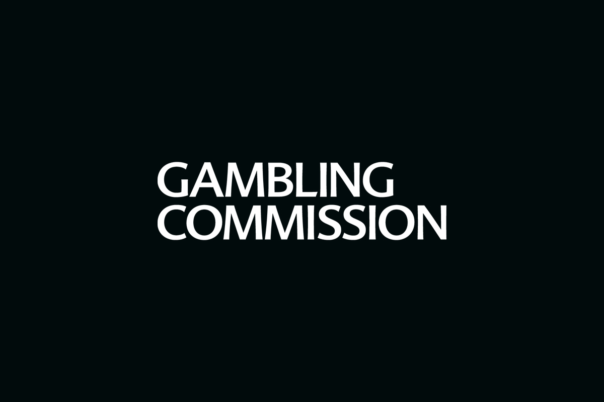 uk-gambling-commission-fines-32red-and-platinum-gaming-7.1m