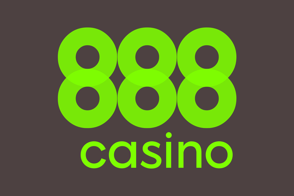 edict-egaming-partners-with-888casino
