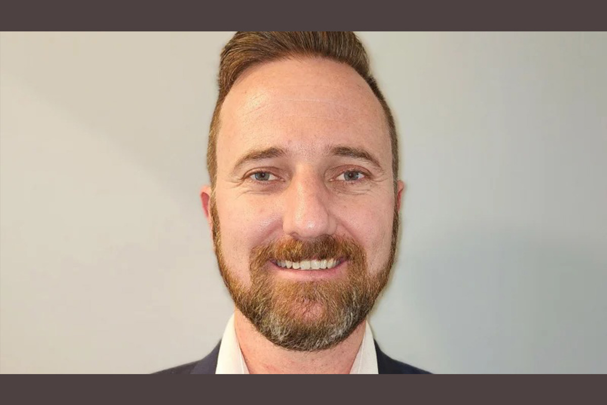 responsible-wagering-australia-appoints-kai-cantwell-as-its-ceo