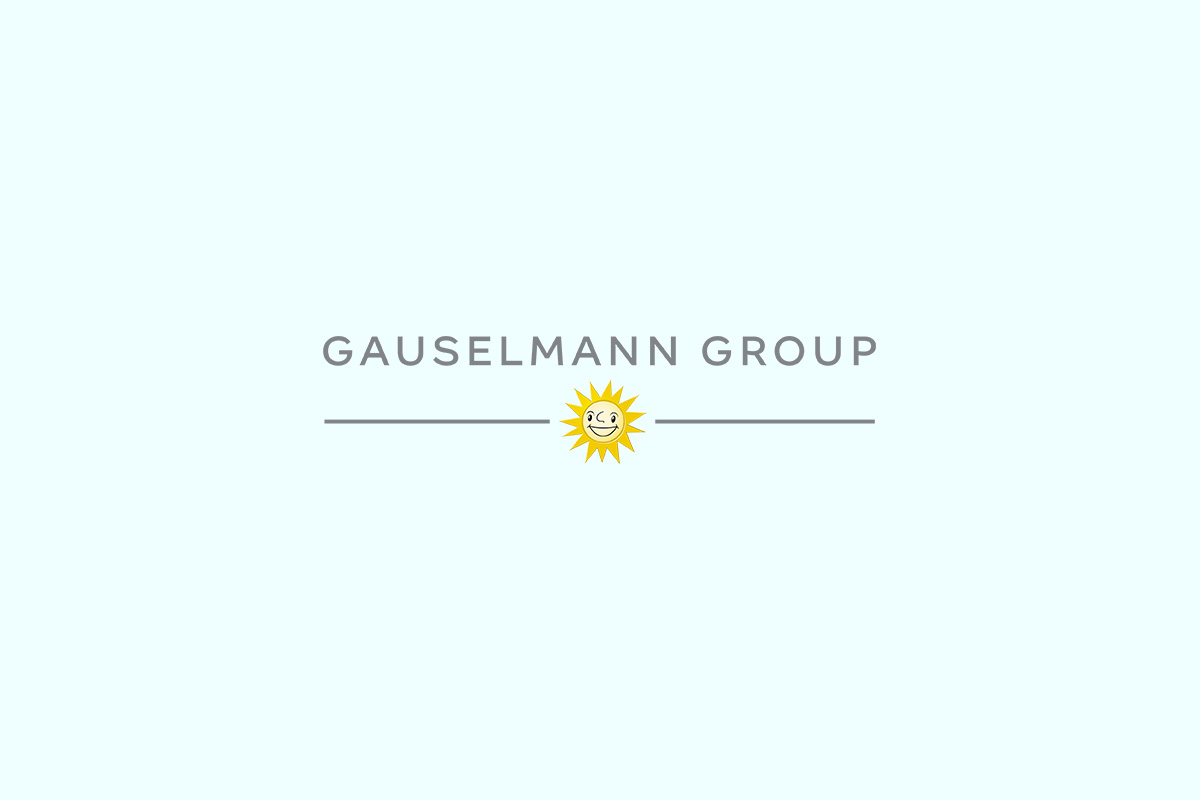 gauselmann-group-receives-sustainability-award